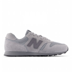 New Balance 373 - Dydis 45 (M3733YU New Balance batai)