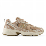 New Balance 530 - Dydis 45 (U53028U New Balance batai)