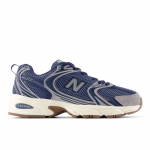 New Balance 530 - Dydis 45 (U5302NU New Balance batai)