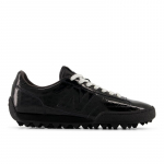 New Balance Gator Run - Dydis 45 (UGTR2SV New Balance batai)