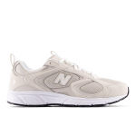 New Balance 408 - Dydis 45 (U4084S0 New Balance batai)