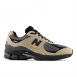 New Balance 2002R - Dydis 45 (U20026PU New Balance batai)