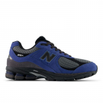 New Balance 2002R - Dydis 45 (U20022RT New Balance batai)