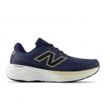 New Balance Fresh Foam X 880 v15 801 - Dydis 45 (M8801MJ Bėgimo bateliai)