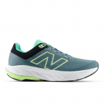 New Balance Fresh Foam 860 v14 860 - Dydis 45 (M8602LU Bėgimo bateliai)