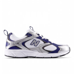 New Balance - Dydis 45 (U40825M New Balance batai)