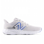 New Balance - Dydis 45 (M411626 New Balance batai)