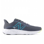 New Balance - Dydis 45 (M41128A New Balance batai)
