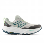 New Balance Fresh Foam X Hierro v9 - Dydis 45 (MHIER8R9 Bėgimo bateliai)