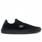 Lacoste La Piquee - Dydis 45 (749CMA0004-02H Laisvalaikio batai)