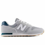 New Balance 373 - Dydis 45 (M3731PD New Balance batai)