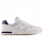 New Balance 373 - Dydis 45 (M3735I3 New Balance batai)