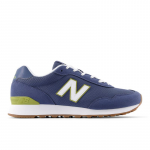 New Balance 515 - Dydis 45 (M5159MN New Balance batai)