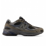 New Balance ABZORB 2010 - Dydis 45 (U20107Z3 New Balance batai)