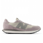 New Balance 237 - Dydis 45 (M2379XU New Balance batai)