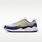 Nike Air Zoom Spiridon SP - Dydis 45 (HF9117-101 Laisvalaikio batai)