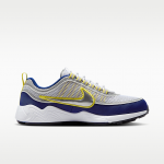 Nike Air Zoom Spiridon SP - Dydis 45 (HF9117-101 Laisvalaikio batai)