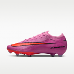 Nike Mercurial Vapor 16 Elite - Dydis 45 (FQ1457-600 )