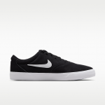 Nike Charge Suede - Dydis 45 (IB2750-001 Laisvalaikio batai)