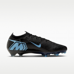 Nike Mercurial Vapor 16 Elite - Dydis 45 (FQ1457-001 )