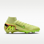 Nike Mercurial Superfly 10 Elite - Dydis 45 (FQ1454-302 )