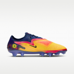 Nike Phantom 6 Low Elite 'Erling Haaland' - Dydis 45 (HQ2332-800 )