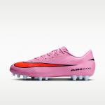 Nike Mercurial Vapor 16 Academy - Dydis 45 (FQ8364-600 )