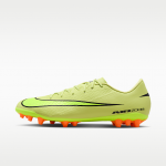 Nike Mercurial Vapor 16 Academy - Dydis 45 (FQ8364-300 )