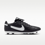 Nike Premier 3 - Dydis 45 (HM0265-002 )