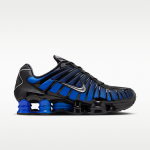 Nike Shox TL - Dydis 45 (IO1905-480 Laisvalaikio batai)