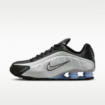 Nike Shox R4 - Dydis 45 (HQ1988-004 Laisvalaikio batai)