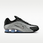 Nike Shox R4 - Dydis 45 (HQ1988-004 Laisvalaikio batai)