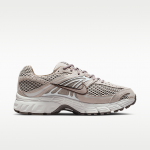 Nike Air Max Moto 2K - Dydis 45 (IQ4924-002 Nike Air Max batai)
