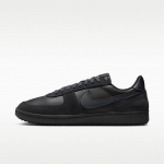 Nike Field General - Dydis 45 (HV8568-001 Laisvalaikio batai)