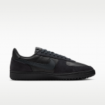 Nike Field General - Dydis 45 (HV8568-001 Laisvalaikio batai)