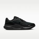 Nike Structure 26 - Dydis 45 (HJ1102-001 Bėgimo bateliai)