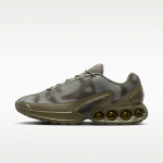 Nike Air Max Dn - Dydis 45 (IB4433-300 Nike Air Max batai)