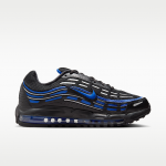 Nike Air Max TL 2.5 - Dydis 45 (FZ4110-005 Nike Air Max batai)