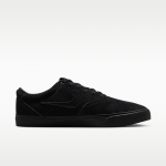 Nike Charge Suede - Dydis 45 (IB2750-002 Laisvalaikio batai)
