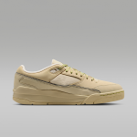 Jordan Flight Court - Dydis 45 (HF3255-203 Laisvalaikio batai)