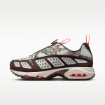 Nike Wmns Air Max SNDR RealTree - Dydis 45 (IB2476-100 Nike Air Max batai)