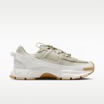 Nike Wmns Zoom Vomero Roam - Dydis 45 (HQ2181-100 Laisvalaikio batai)