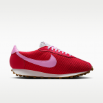 Nike Wmns LD-1000 SE - Dydis 45 (IH2128-800 Laisvalaikio batai)