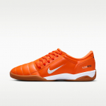 Nike T90 SP - Dydis 45 (HJ9351-800 Laisvalaikio batai)