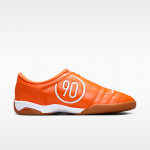 Nike T90 SP - Dydis 45 (HJ9351-800 Laisvalaikio batai)