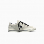 Converse ONE STAR 95 - Dydis 45 (A16028C )