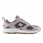 New Balance 408 - Dydis 45 (U40827E New Balance batai)