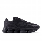 New Balance ABZORB 2000 - Dydis 45 (U200078C New Balance batai)