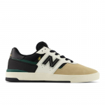 New Balance Numeric 306 - Dydis 45 (UN306CBB New Balance batai)