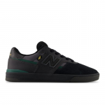 New Balance Numeric 306 - Dydis 45 (UN306CSP New Balance batai)